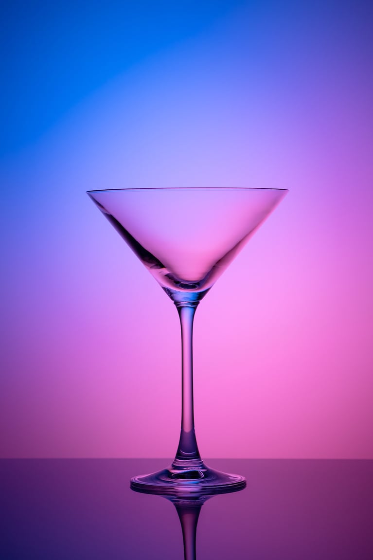 empty-martini-glass-on-a-pink-and-blue-neon-backgr-2022-02-16-00-09-13-utc-2