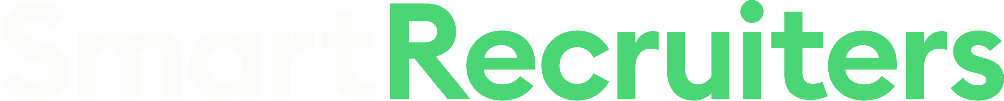thumbnail_SmartRecruiters - Wordmark - Inverted